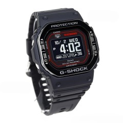 Casio G-Shock G-Squad DW-H5600MB-1A4JR