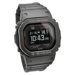 Casio G-Shock G-Squad DW-H5600MB-8JR