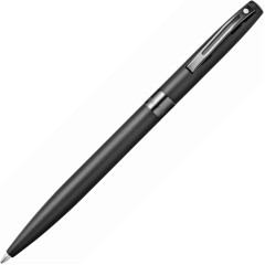 Sheaffer Ballpoint Pen Reminder Matte Black E2901751JP