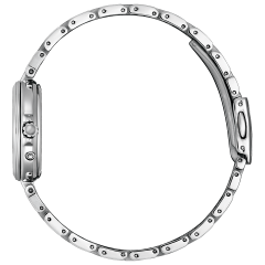 Citizen xC Basic Collection Limited Edition EC1030-76E