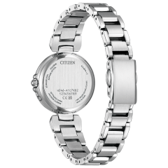 Citizen xC Basic Collection Limited Edition EC1030-76E