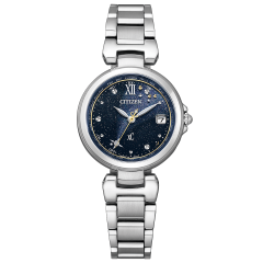 Citizen xC Basic Collection Limited Edition EC1030-76E