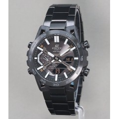 Casio Edifice Suspension Building ECB-2000YDC-1BJF