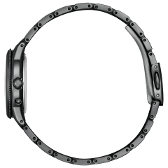 Citizen xC Daichi Collection DENPA Limited Pair Models YOZORA COLLECTION Limited Edition EE1007-75L