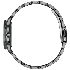 Citizen xC daichi collection LAYERS of TIME Limited Edition EE1008-56E