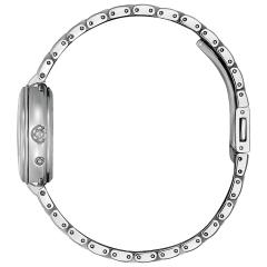 Citizen Exceed EE1020-77D