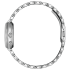 Citizen Exceed EE1020-77D