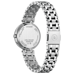 Citizen Exceed EE1020-77D