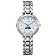 Citizen Exceed EE1020-77D