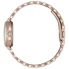 Citizen Exceed EE1026-71D