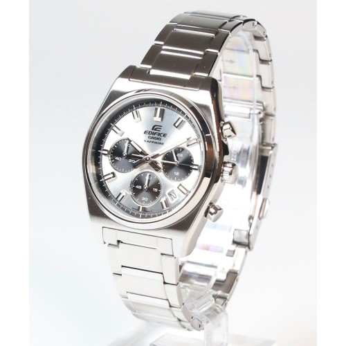 Casio Edifice Standard Chronograph EFB-730DJ-7AJF