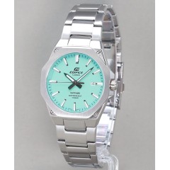 Casio Edifice 3-Hand Analog EFR-S108DJ-2BJF