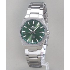 Casio Edifice 3-Hand Analog EFR-S108DJ-3AJF