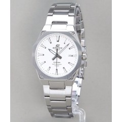 Casio Edifice 3-Hand Analog EFR-S108DJ-7AJF