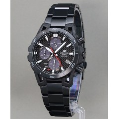 Casio Edifice SUSPENSION BUILDING EFS-S640YDC-1AJF