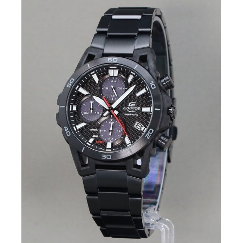 Casio Edifice SUSPENSION BUILDING EFS-S640YDC-1AJF