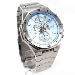 Casio Edifice Standard Chronograph EFV-640DJ-2BJF