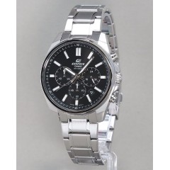 Casio Edifice Standard Chronograph EFV-650DJ-1AJF