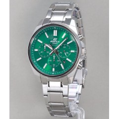 Casio Edifice Standard Chronograph EFV-650DJ-3AJF