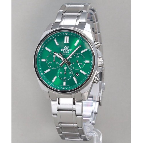 Casio Edifice Standard Chronograph EFV-650DJ-3AJF