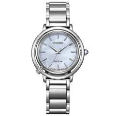 Citizen L ARCLY Collection EM1090-60D