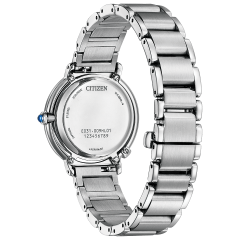 Citizen L ARCLY Collection EM1090-60D