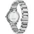 Citizen L ARCLY Collection EM1090-60D