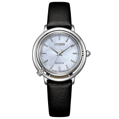 Citizen L ARCLY Collection EM1090-60D