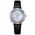 Citizen L ARCLY Collection EM1090-60D