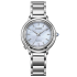 Citizen L ARCLY Collection EM1090-60D