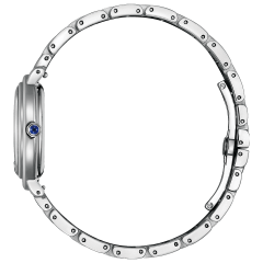 Citizen L ARCLY Collection EM1090-78X