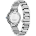Citizen L ARCLY Collection EM1090-78X