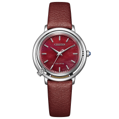 Citizen L ARCLY Collection EM1090-78X