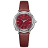 Citizen L ARCLY Collection EM1090-78X
