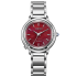 Citizen L ARCLY Collection EM1090-78X