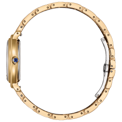 Citizen L ARCLY Collection EM1093-61D