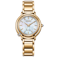 Citizen L ARCLY Collection EM1093-61D