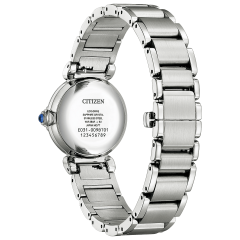 Citizen L Round Collection EM1130-83X