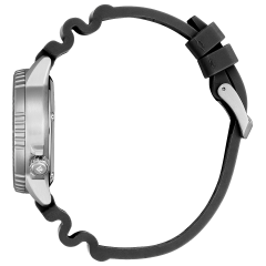 Citizen Promaster Marine Eco-Drive Diver 200m EO2020-08E