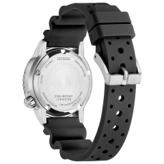 Citizen Promaster Marine Eco-Drive Diver 200m EO2020-08E