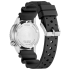 Citizen Promaster Marine Eco-Drive Diver 200m EO2020-08E