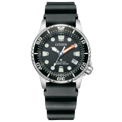 Citizen Promaster Marine Eco-Drive Diver 200m EO2020-08E