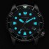 Citizen Promaster Marine Eco-Drive Diver 200m EO2020-08E