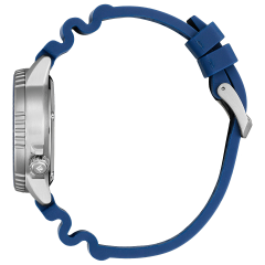 Citizen Promaster Marine Eco-Drive Diver 200m EO2021-05L