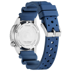 Citizen Promaster Marine Eco-Drive Diver 200m EO2021-05L