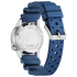 Citizen Promaster Marine Eco-Drive Diver 200m EO2021-05L