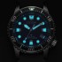 Citizen Promaster Marine Eco-Drive Diver 200m EO2021-05L
