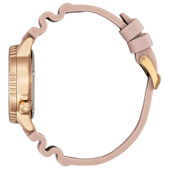 Citizen Promaster Marine Eco-Drive Diver 200m EO2023-00A