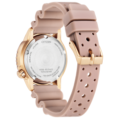 Citizen Promaster Marine Eco-Drive Diver 200m EO2023-00A