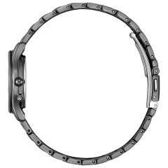 Citizen Collection NIGHT COLOUR EDITION ES0004-51E